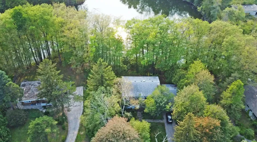 16 Bayview Park Lane, Richmond Hill, Ontario, Canada, ,Residential,For Sale,Bayview Park,1877875