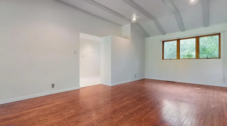 16 Bayview Park Lane, Richmond Hill, Ontario, Canada, ,Residential,For Sale,Bayview Park,1877875