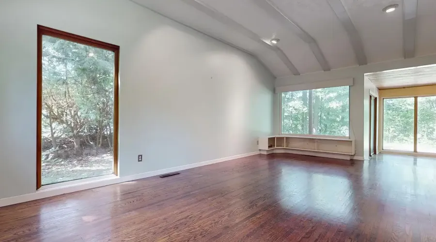 16 Bayview Park Lane, Richmond Hill, Ontario, Canada, ,Residential,For Sale,Bayview Park,1877875