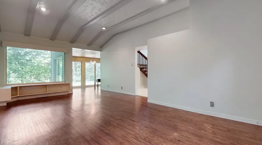 16 Bayview Park Lane, Richmond Hill, Ontario, Canada, ,Residential,For Sale,Bayview Park,1877875