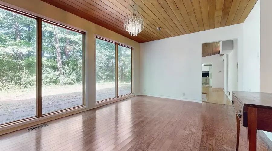 16 Bayview Park Lane, Richmond Hill, Ontario, Canada, ,Residential,For Sale,Bayview Park,1877875