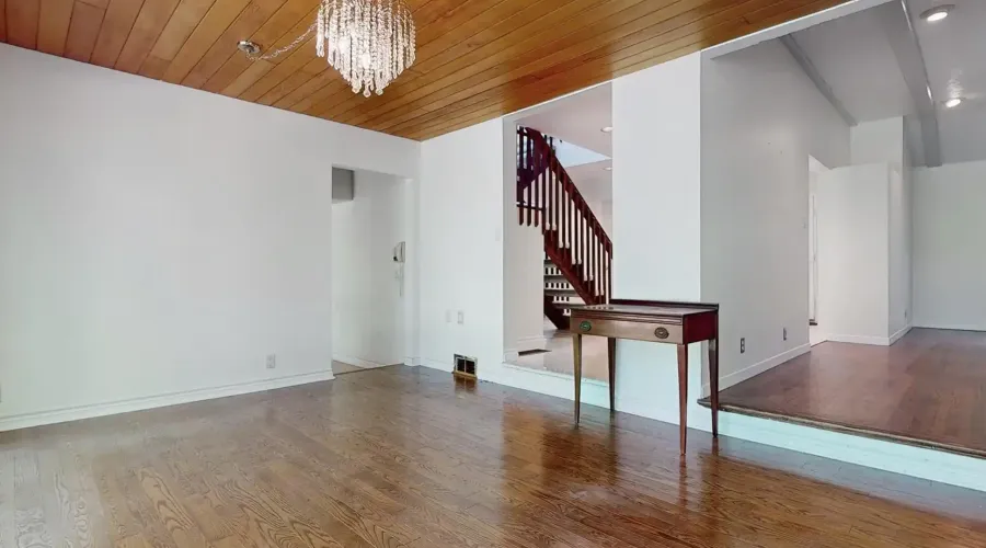 16 Bayview Park Lane, Richmond Hill, Ontario, Canada, ,Residential,For Sale,Bayview Park,1877875