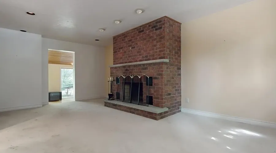 16 Bayview Park Lane, Richmond Hill, Ontario, Canada, ,Residential,For Sale,Bayview Park,1877875