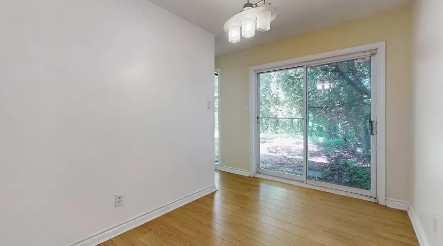16 Bayview Park Lane, Richmond Hill, Ontario, Canada, ,Residential,For Sale,Bayview Park,1877875