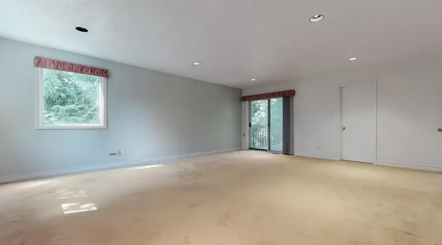 16 Bayview Park Lane, Richmond Hill, Ontario, Canada, ,Residential,For Sale,Bayview Park,1877875
