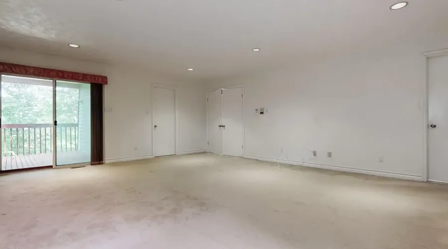 16 Bayview Park Lane, Richmond Hill, Ontario, Canada, ,Residential,For Sale,Bayview Park,1877875