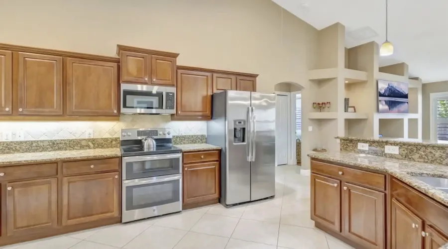 3020 SE St Lucie Boulevard, Stuart, Florida, United States, 4 Bedrooms Bedrooms, ,3 BathroomsBathrooms,Residential,For Sale,3020 SE St Lucie Boulevard,1877877