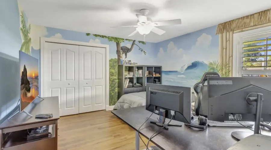3020 SE St Lucie Boulevard, Stuart, Florida, United States, 4 Bedrooms Bedrooms, ,3 BathroomsBathrooms,Residential,For Sale,3020 SE St Lucie Boulevard,1877877