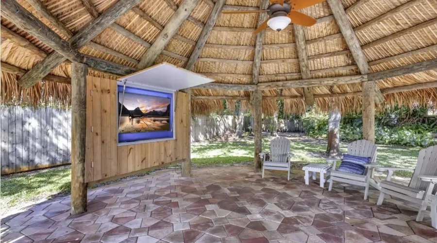 3020 SE St Lucie Boulevard, Stuart, Florida, United States, 4 Bedrooms Bedrooms, ,3 BathroomsBathrooms,Residential,For Sale,3020 SE St Lucie Boulevard,1877877