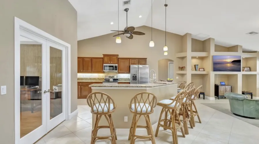 3020 SE St Lucie Boulevard, Stuart, Florida, United States, 4 Bedrooms Bedrooms, ,3 BathroomsBathrooms,Residential,For Sale,3020 SE St Lucie Boulevard,1877877