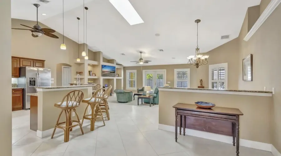 3020 SE St Lucie Boulevard, Stuart, Florida, United States, 4 Bedrooms Bedrooms, ,3 BathroomsBathrooms,Residential,For Sale,3020 SE St Lucie Boulevard,1877877