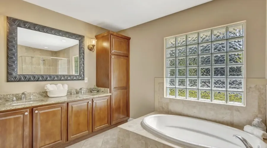3020 SE St Lucie Boulevard, Stuart, Florida, United States, 4 Bedrooms Bedrooms, ,3 BathroomsBathrooms,Residential,For Sale,3020 SE St Lucie Boulevard,1877877