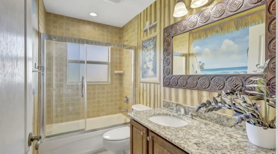 3020 SE St Lucie Boulevard, Stuart, Florida, United States, 4 Bedrooms Bedrooms, ,3 BathroomsBathrooms,Residential,For Sale,3020 SE St Lucie Boulevard,1877877