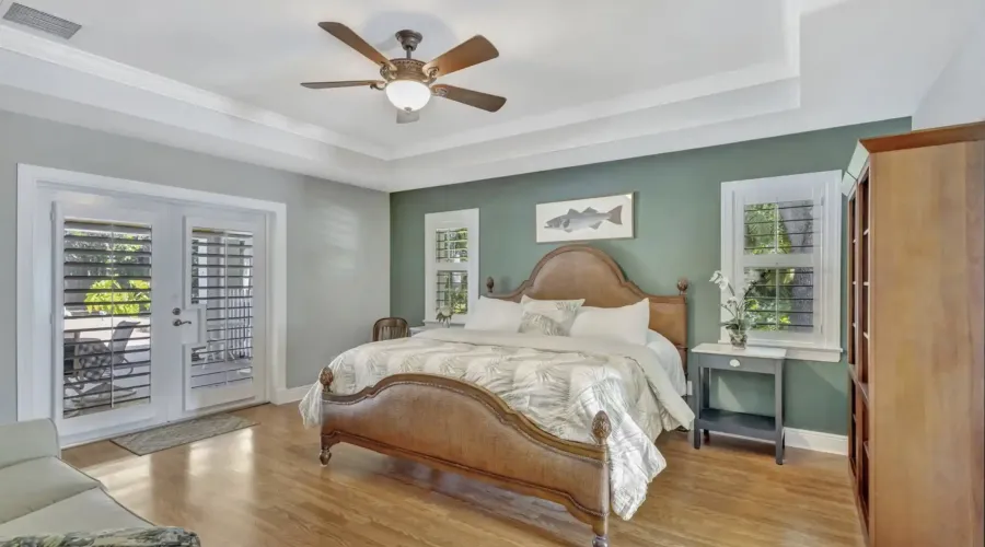 3020 SE St Lucie Boulevard, Stuart, Florida, United States, 4 Bedrooms Bedrooms, ,3 BathroomsBathrooms,Residential,For Sale,3020 SE St Lucie Boulevard,1877877