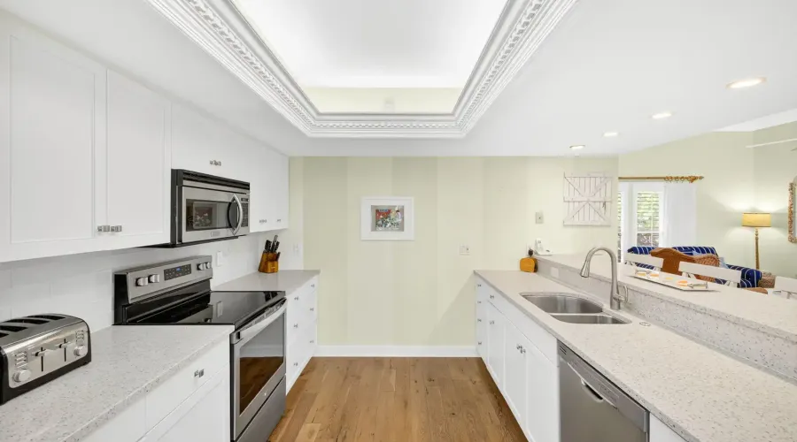 33 Urchin Court, Captiva, Florida, 33924, United States, 2 Bedrooms Bedrooms, 9 Rooms Rooms,2 BathroomsBathrooms,Residential,For Sale,Urchin,1880360