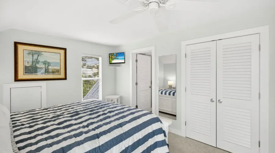 33 Urchin Court, Captiva, Florida, 33924, United States, 2 Bedrooms Bedrooms, 9 Rooms Rooms,2 BathroomsBathrooms,Residential,For Sale,Urchin,1880360