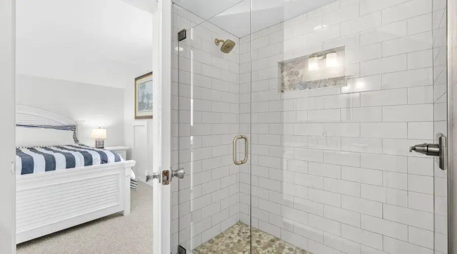 33 Urchin Court, Captiva, Florida, 33924, United States, 2 Bedrooms Bedrooms, 9 Rooms Rooms,2 BathroomsBathrooms,Residential,For Sale,Urchin,1880360
