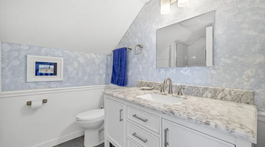 33 Urchin Court, Captiva, Florida, 33924, United States, 2 Bedrooms Bedrooms, 9 Rooms Rooms,2 BathroomsBathrooms,Residential,For Sale,Urchin,1880360