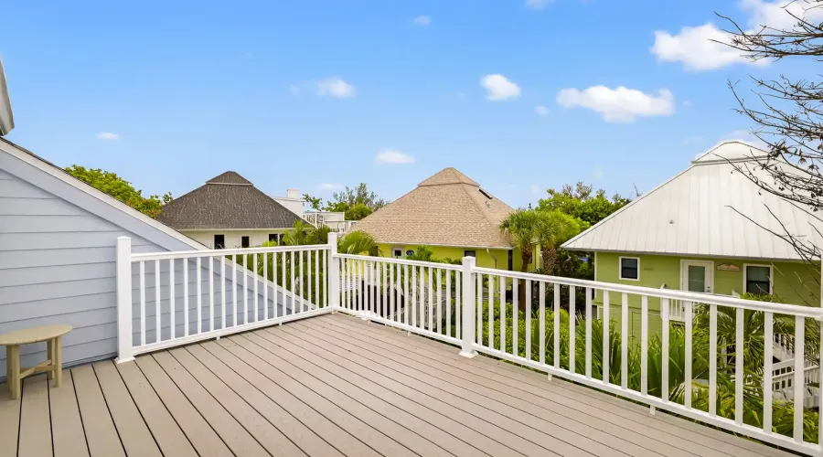 33 Urchin Court, Captiva, Florida, 33924, United States, 2 Bedrooms Bedrooms, 9 Rooms Rooms,2 BathroomsBathrooms,Residential,For Sale,Urchin,1880360
