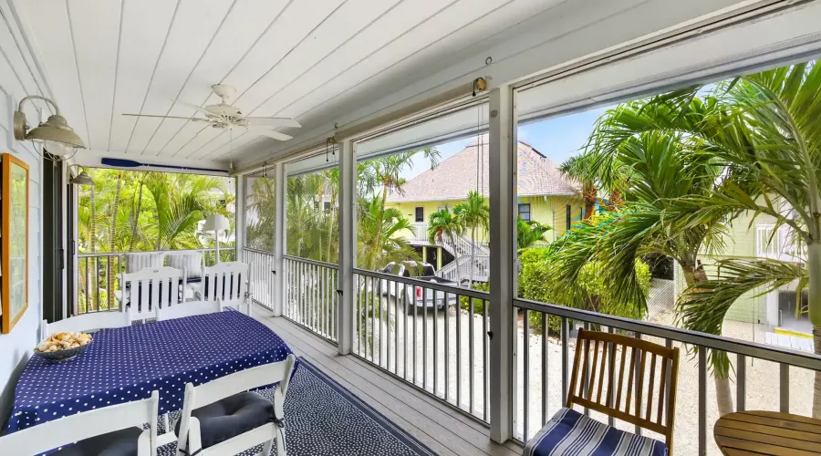 33 Urchin Court, Captiva, Florida, 33924, United States, 2 Bedrooms Bedrooms, 9 Rooms Rooms,2 BathroomsBathrooms,Residential,For Sale,Urchin,1880360