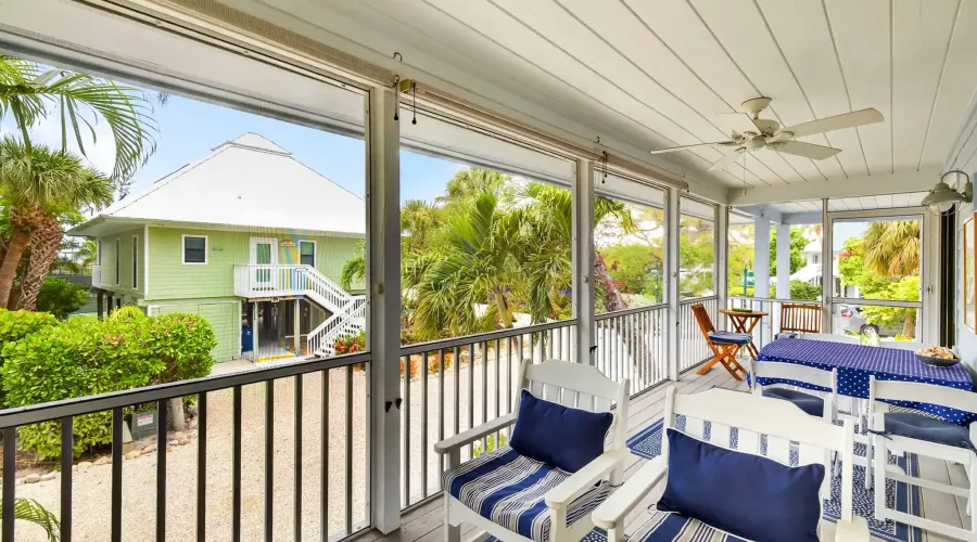 33 Urchin Court, Captiva, Florida, 33924, United States, 2 Bedrooms Bedrooms, 9 Rooms Rooms,2 BathroomsBathrooms,Residential,For Sale,Urchin,1880360