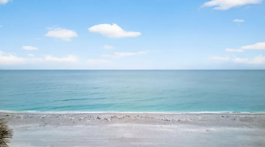 33 Urchin Court, Captiva, Florida, 33924, United States, 2 Bedrooms Bedrooms, 9 Rooms Rooms,2 BathroomsBathrooms,Residential,For Sale,Urchin,1880360