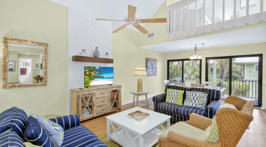 33 Urchin Court, Captiva, Florida, 33924, United States, 2 Bedrooms Bedrooms, 9 Rooms Rooms,2 BathroomsBathrooms,Residential,For Sale,Urchin,1880360