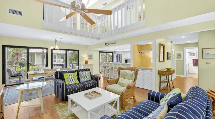 33 Urchin Court, Captiva, Florida, 33924, United States, 2 Bedrooms Bedrooms, 9 Rooms Rooms,2 BathroomsBathrooms,Residential,For Sale,Urchin,1880360