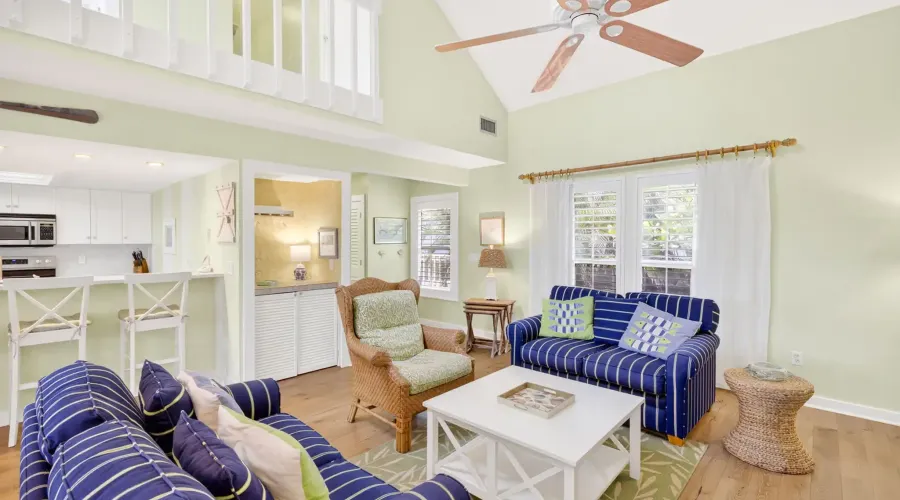 33 Urchin Court, Captiva, Florida, 33924, United States, 2 Bedrooms Bedrooms, 9 Rooms Rooms,2 BathroomsBathrooms,Residential,For Sale,Urchin,1880360