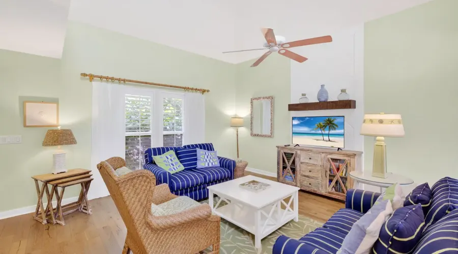 33 Urchin Court, Captiva, Florida, 33924, United States, 2 Bedrooms Bedrooms, 9 Rooms Rooms,2 BathroomsBathrooms,Residential,For Sale,Urchin,1880360