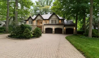 978 Tennyson Avenue, Mississauga, Ontario, L5H 2Z1, Canada, 4 Bedrooms Bedrooms, ,6 BathroomsBathrooms,Residential,For Sale,Tennyson Avenue,1880361 978 Tennyson Avenue, Mississauga, Ontario, L5H 2Z1, Canada, 4 Bedrooms Bedrooms, ,6 BathroomsBathrooms,Residential,For Sale,Tennyson Avenue,1880361