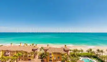 2100 N Ocean Blvd,Fort Lauderdale,Florida 33305,United States,3 Bedrooms Bedrooms,2 BathroomsBathrooms,Residential,184006 2100 N Ocean Blvd,Fort Lauderdale,Florida 33305,United States,3 Bedrooms Bedrooms,2 BathroomsBathrooms,Residential,184006