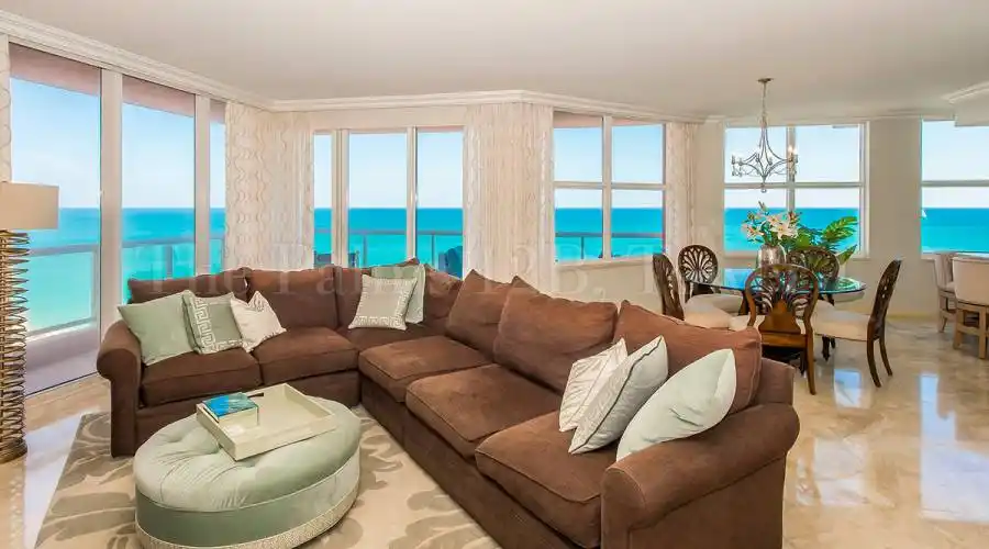 2100 N Ocean Blvd,Fort Lauderdale,Florida 33305,United States,3 Bedrooms Bedrooms,2 BathroomsBathrooms,Residential,184006