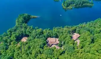 6335 Murphy Road,Land O Lakes,Wisconsin 54501,United States,6 Bedrooms Bedrooms,7 BathroomsBathrooms,Residential,Murphy Road,184134 6335 Murphy Road,Land O Lakes,Wisconsin 54501,United States,6 Bedrooms Bedrooms,7 BathroomsBathrooms,Residential,Murphy Road,184134