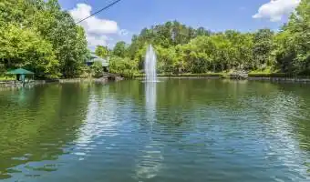 2315 Headrick Lead,Sevierville,Tennessee 37862,United States,6 Bedrooms Bedrooms,30 Rooms Rooms,8 BathroomsBathrooms,Residential,Headrick Lead ,4,184147 2315 Headrick Lead,Sevierville,Tennessee 37862,United States,6 Bedrooms Bedrooms,30 Rooms Rooms,8 BathroomsBathrooms,Residential,Headrick Lead ,4,184147