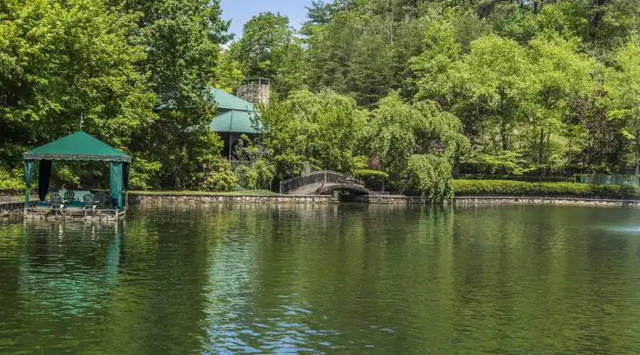 2315 Headrick Lead,Sevierville,Tennessee 37862,United States,6 Bedrooms Bedrooms,30 Rooms Rooms,8 BathroomsBathrooms,Residential,Headrick Lead ,4,184147
