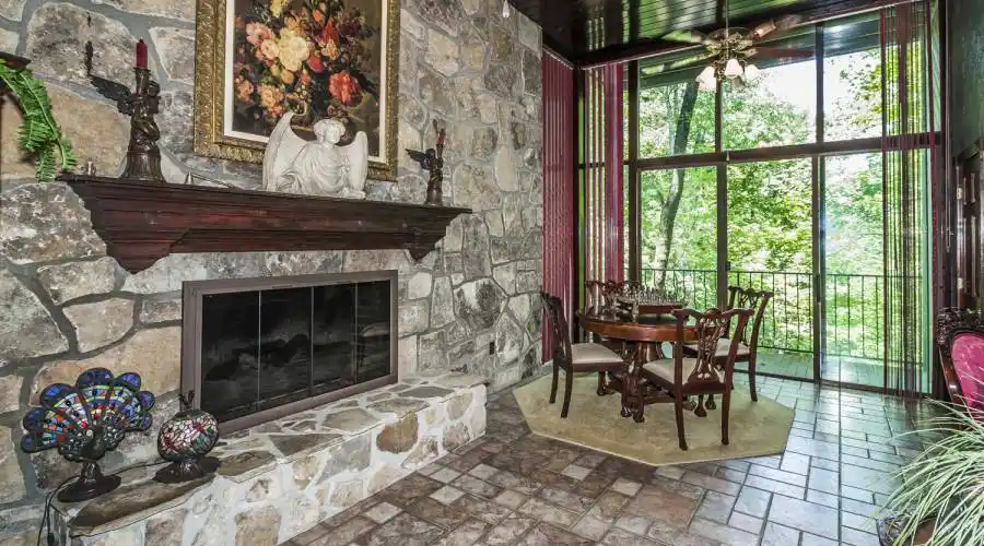 2315 Headrick Lead,Sevierville,Tennessee 37862,United States,6 Bedrooms Bedrooms,30 Rooms Rooms,8 BathroomsBathrooms,Residential,Headrick Lead ,4,184147