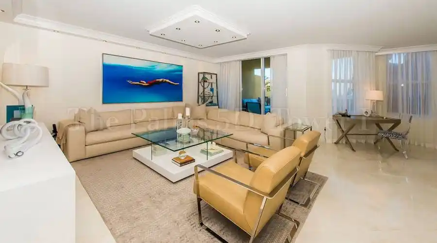 2100 N Ocean Blvd,Fort Lauderdale,Florida 33305,United States,2 Bedrooms Bedrooms,2 BathroomsBathrooms,Residential,184222