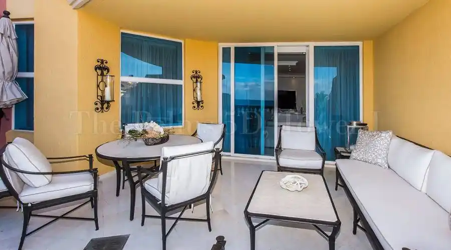 2100 N Ocean Blvd,Fort Lauderdale,Florida 33305,United States,2 Bedrooms Bedrooms,2 BathroomsBathrooms,Residential,184222