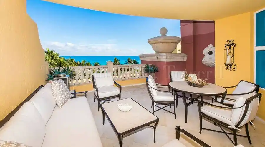 2100 N Ocean Blvd,Fort Lauderdale,Florida 33305,United States,2 Bedrooms Bedrooms,2 BathroomsBathrooms,Residential,184222
