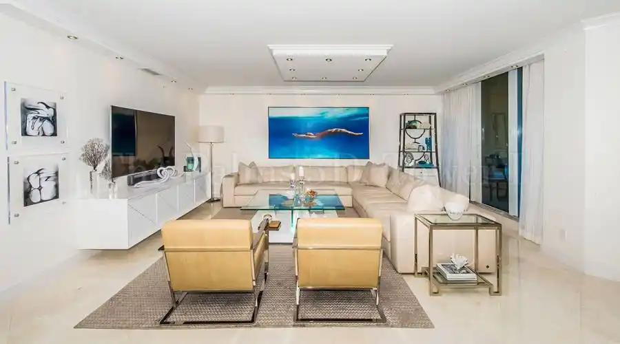 2100 N Ocean Blvd,Fort Lauderdale,Florida 33305,United States,2 Bedrooms Bedrooms,2 BathroomsBathrooms,Residential,184222