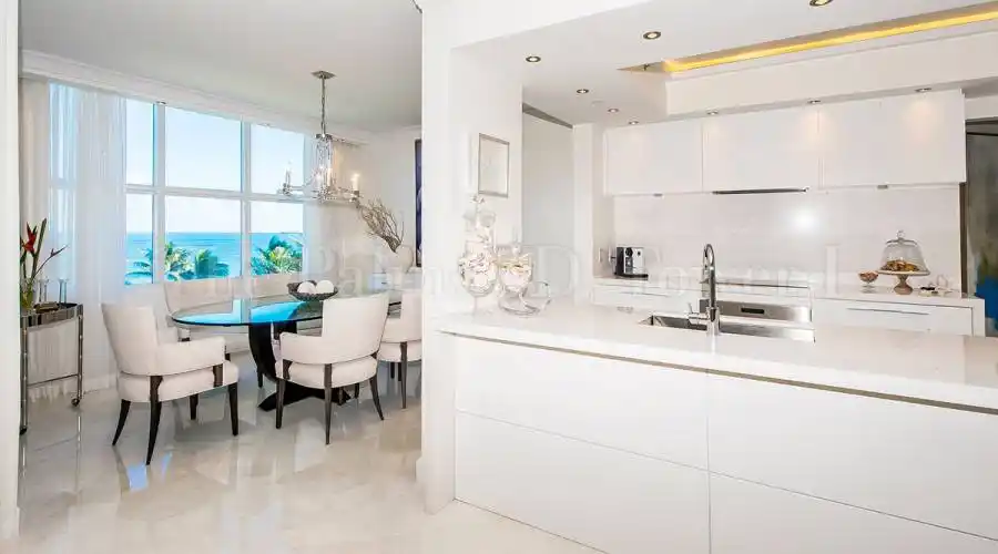 2100 N Ocean Blvd,Fort Lauderdale,Florida 33305,United States,2 Bedrooms Bedrooms,2 BathroomsBathrooms,Residential,184222