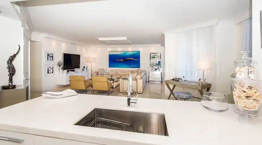 2100 N Ocean Blvd,Fort Lauderdale,Florida 33305,United States,2 Bedrooms Bedrooms,2 BathroomsBathrooms,Residential,184222