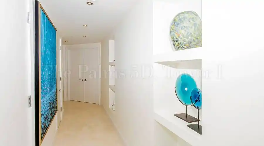 2100 N Ocean Blvd,Fort Lauderdale,Florida 33305,United States,2 Bedrooms Bedrooms,2 BathroomsBathrooms,Residential,184222