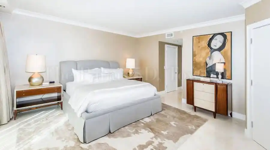 2100 N Ocean Blvd,Fort Lauderdale,Florida 33305,United States,2 Bedrooms Bedrooms,2 BathroomsBathrooms,Residential,184222
