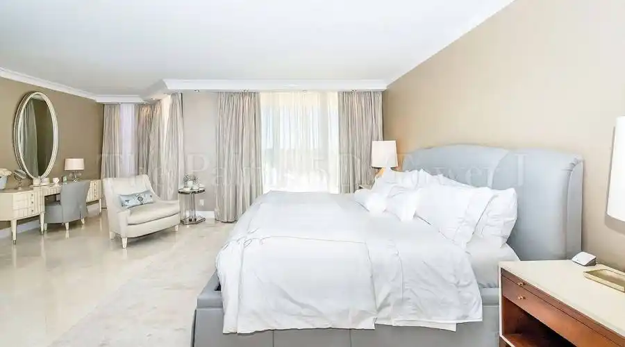 2100 N Ocean Blvd,Fort Lauderdale,Florida 33305,United States,2 Bedrooms Bedrooms,2 BathroomsBathrooms,Residential,184222