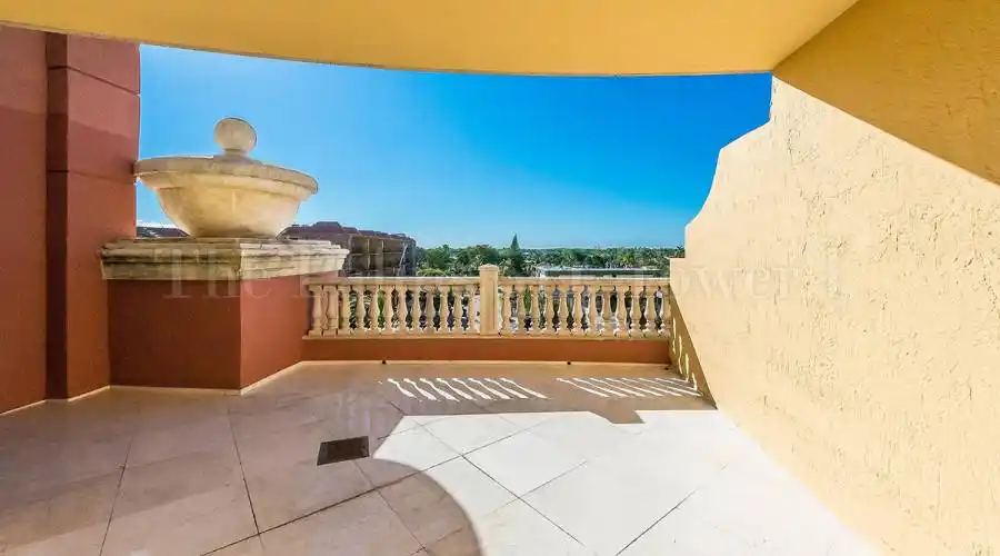 2100 N Ocean Blvd,Fort Lauderdale,Florida 33305,United States,2 Bedrooms Bedrooms,2 BathroomsBathrooms,Residential,184222