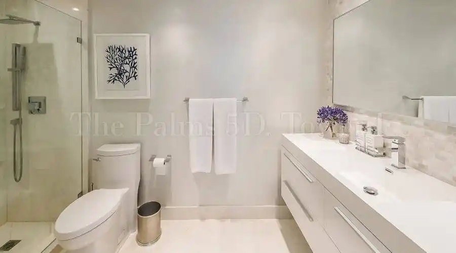 2100 N Ocean Blvd,Fort Lauderdale,Florida 33305,United States,2 Bedrooms Bedrooms,2 BathroomsBathrooms,Residential,184222