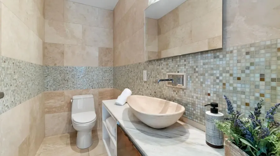 1287 Birchview Drive, Mississauga, Ontario, L5H 3E3, Canada, 4 Bedrooms Bedrooms, ,5 BathroomsBathrooms,Residential,For Sale,1885043