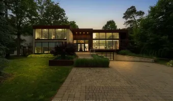 1287 Birchview Drive, Mississauga, Ontario, L5H 3E3, Canada, 4 Bedrooms Bedrooms, ,5 BathroomsBathrooms,Residential,For Sale,1885043